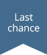 Last Chance