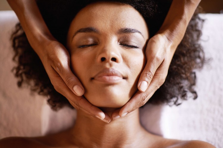 Top 5 tips to keep your skin healthy in winter