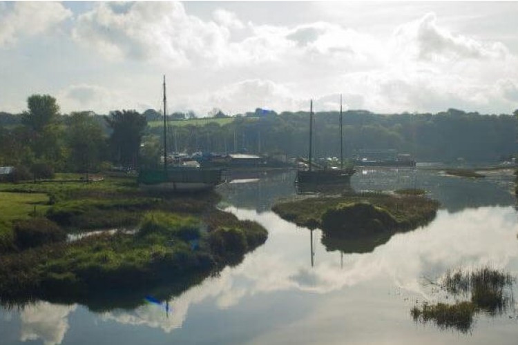 Top 5 Cornish pub walks