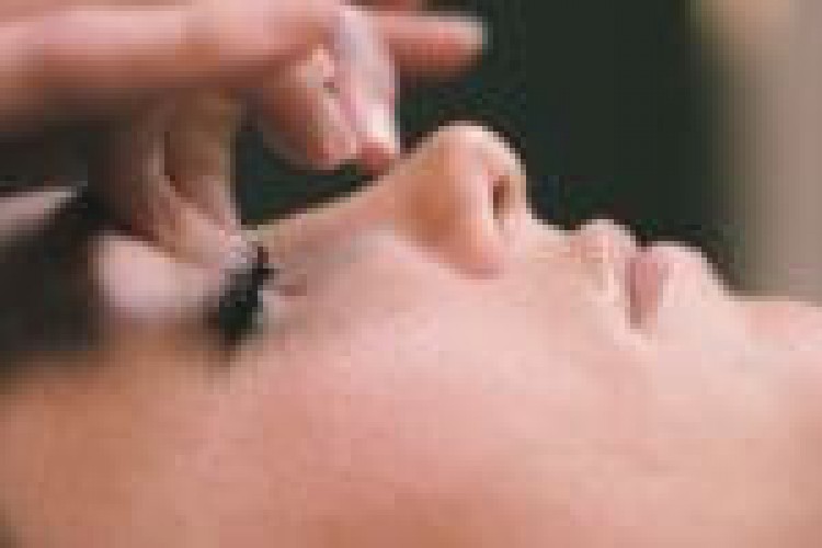 Top 5 Benefits of Spa Getaways