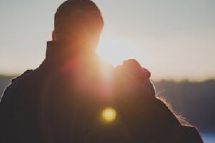 Romantic Spots in Cornwall