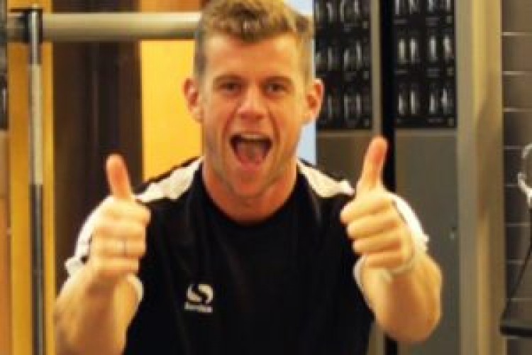 Metabolic Effect Workout Explained