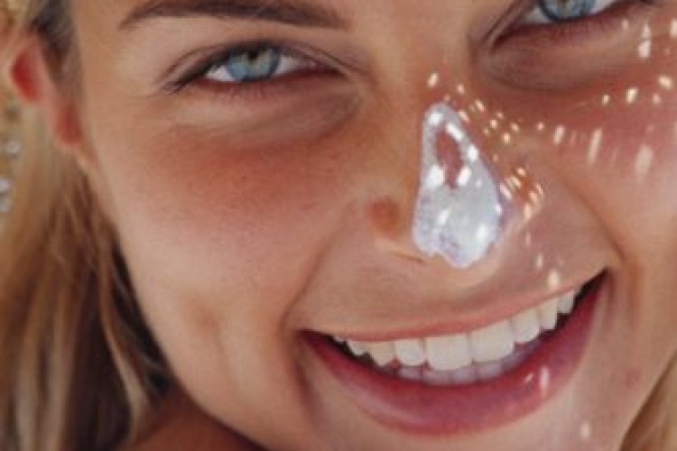 Spa Secrets: Healthy Summer Skin