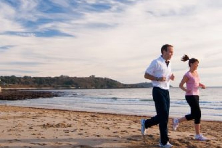 Personal Training: Most Asked Questions