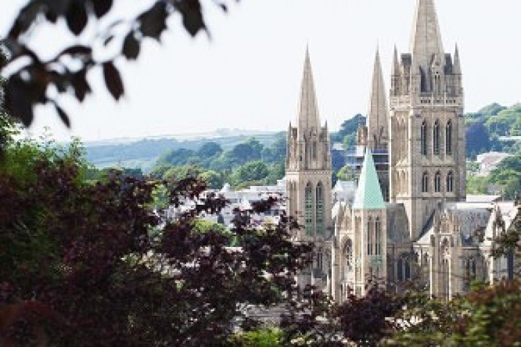 Day Trip - Our Guide to Truro