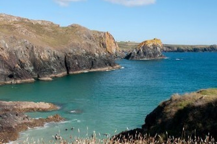 Our Guide: The Lizard, Cornwall
