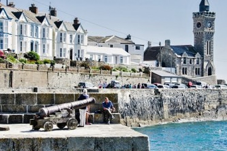 Day Trip - Our Guide to Porthleven