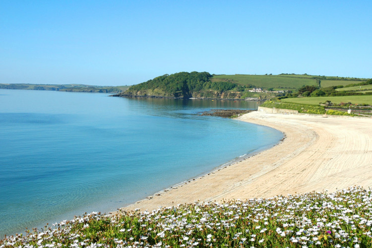 The best Blue Flag beaches to visit on a self-catering holiday