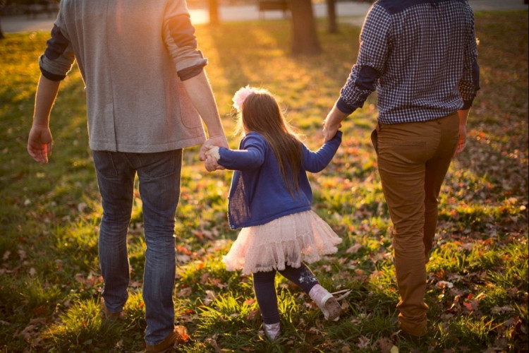 Half-term family activities in the heart of Falmouth