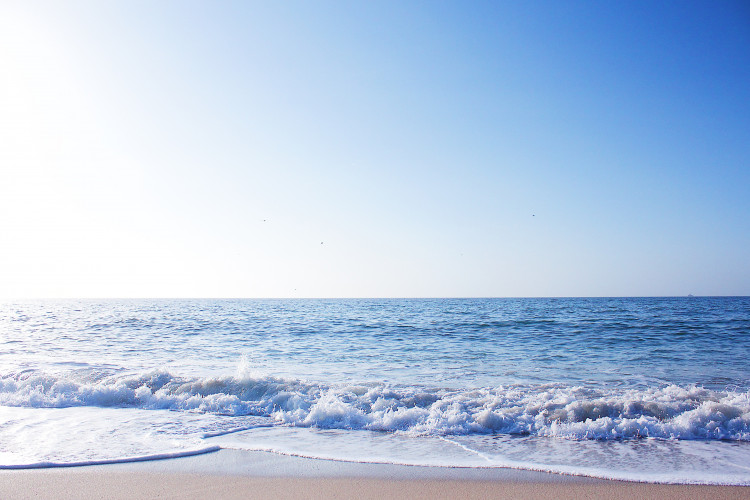 What is Blue Monday?