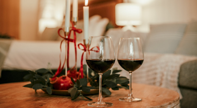 Celebrate Christmas 2025 in Cornwall