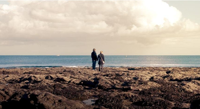 Warning: you may fall in love