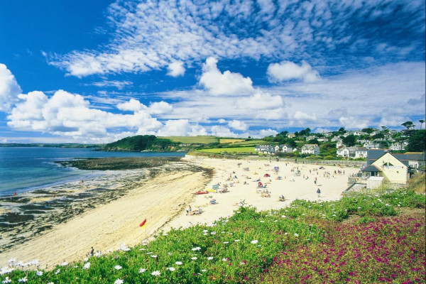 January winner </br> £137.02