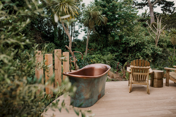 Ceremonies, pre-wedding, honeymoon