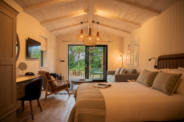 Back to Hotel Offers