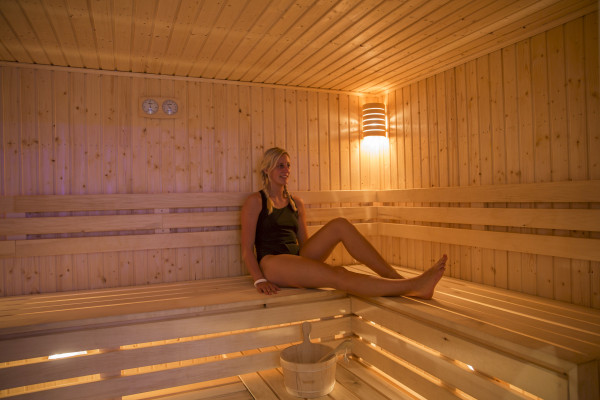 Total/Fully Incl/Wellness