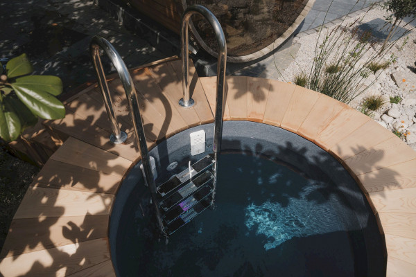 Immunity, Ice Baths, Glow