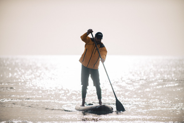 Experiences St Michaels 