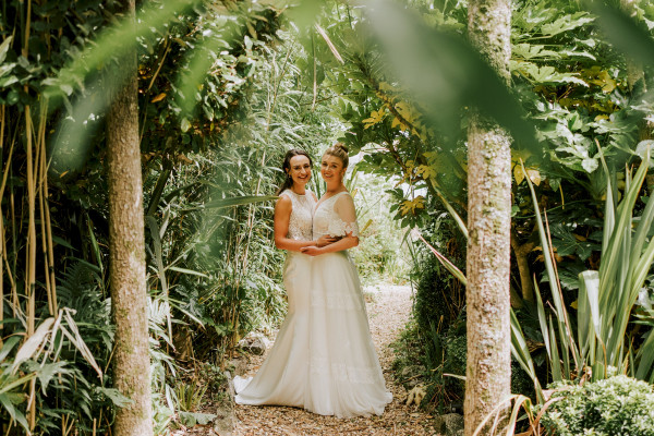 Finding the Perfect Venue