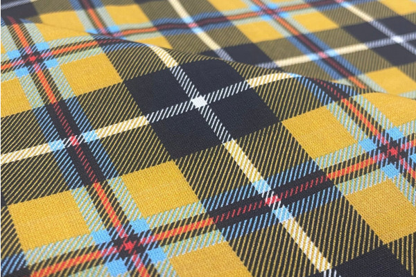 Cornish Wedding Traditions