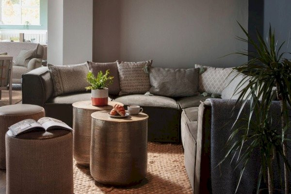 Experiences St Michaels 