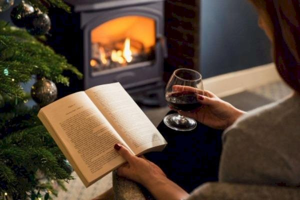 Offers - Christmas and NYE