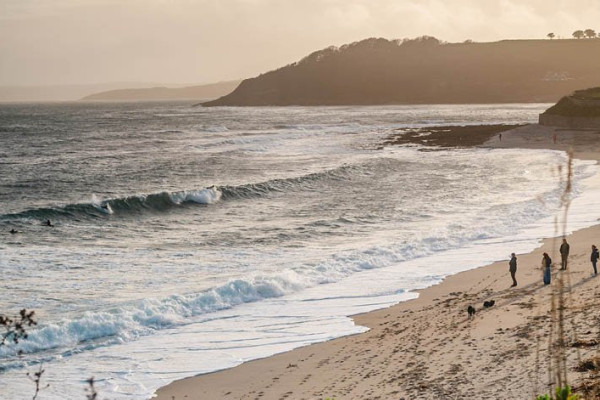 Drink, Bike, Breakfast