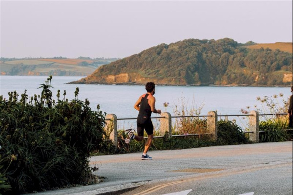 Health Club Jan 2026