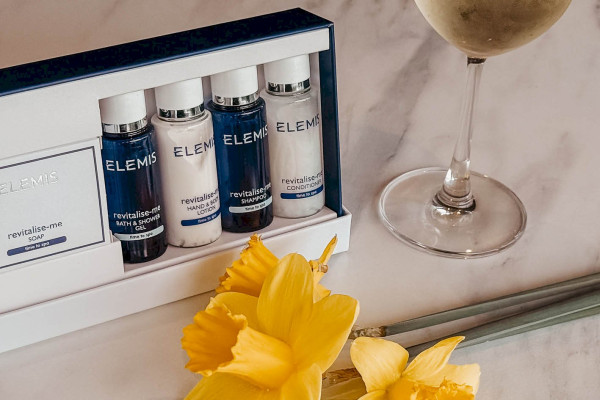 mothers day and easter sunday