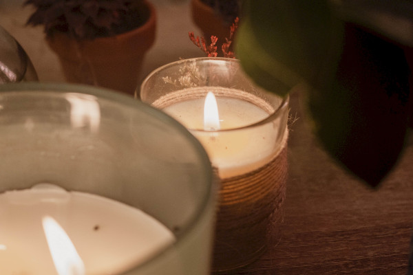 Health Club Feb 2026