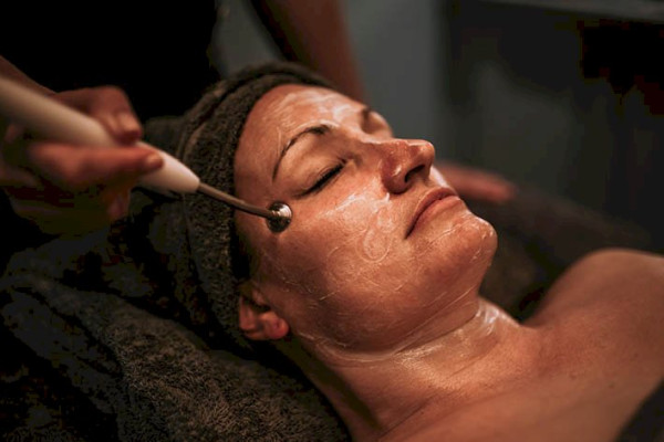 Spa Add Ons