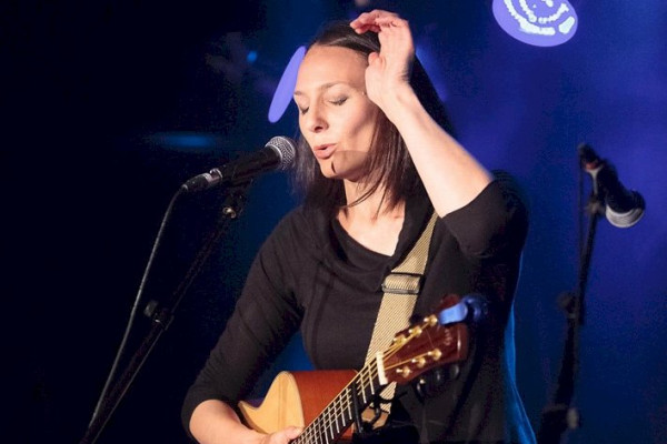 Live Music at St Michaels Resort