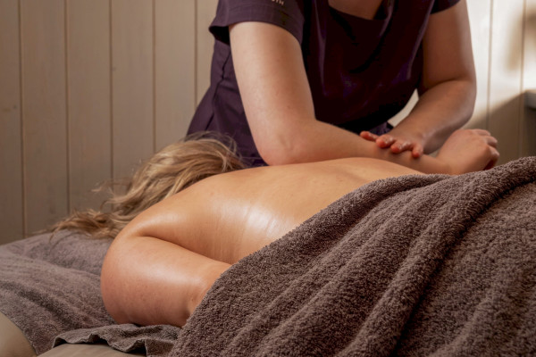 Treatments 