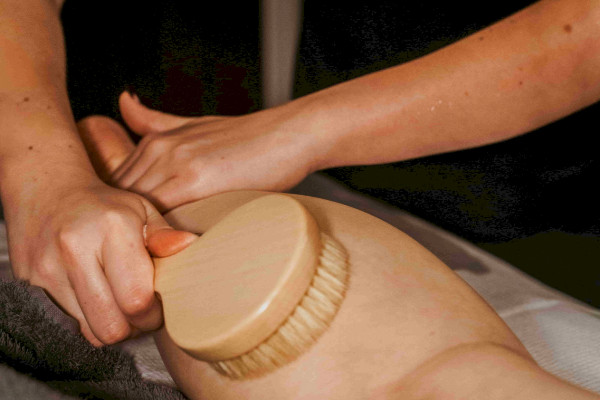 Treatments 