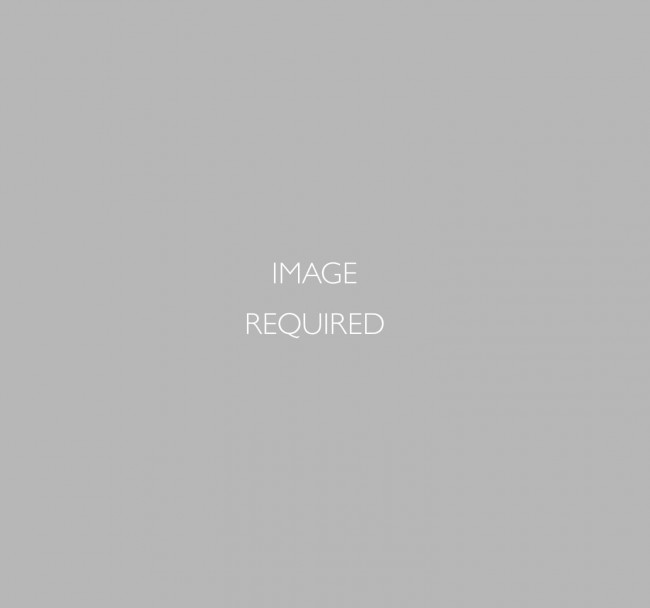 Mylor to Restronguet Creeks