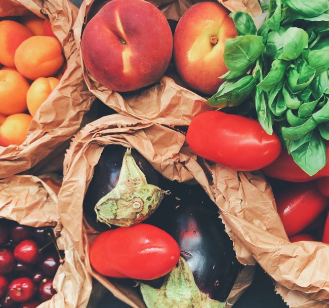 3. Don't Go Cold Turkey