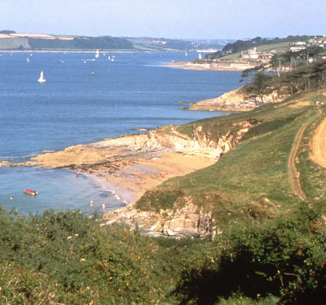 WHY WE LOVE IT & HOW TO GET THERE