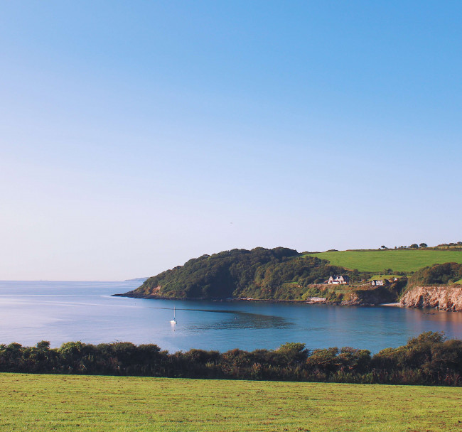 The Joy of Boxing Day