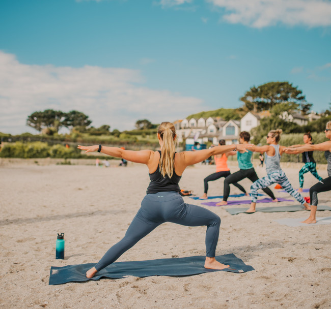  Benefits your mental wellbeing