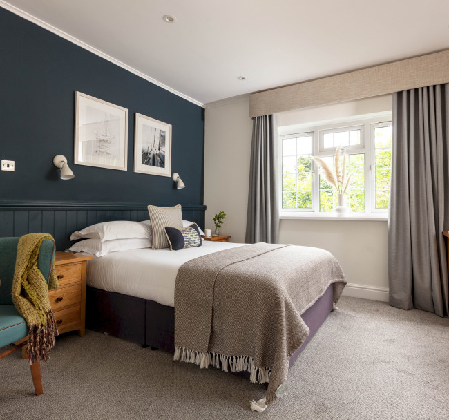 Add To Your Experience