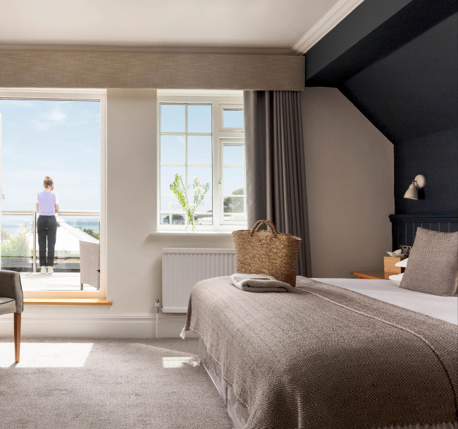 Add To Your Experience