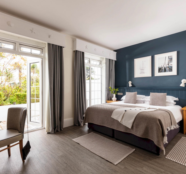 Add To Your Experience