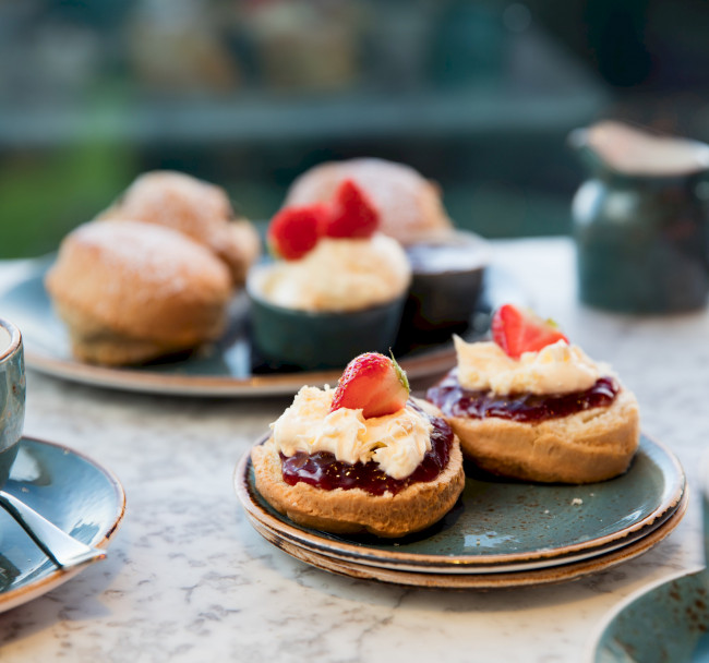 Make the Most of Your Time