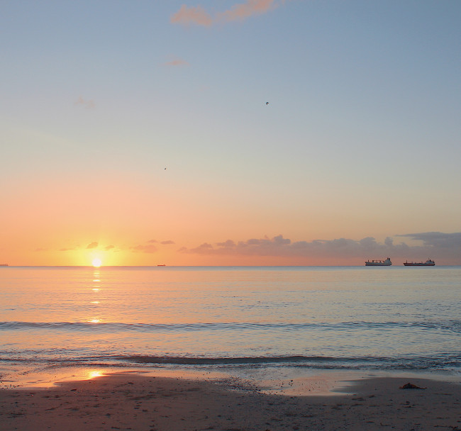 Why Get Married in Cornwall