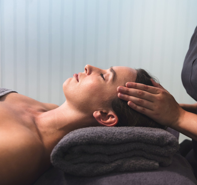 2. Improve circulation