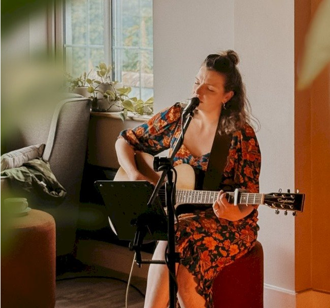 Live Music