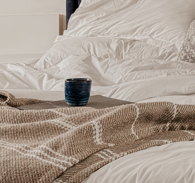 One Night Before Christmas