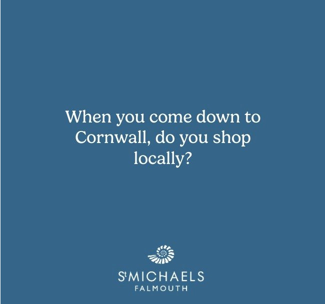 'some of the most amazing food and drink from all over the country'