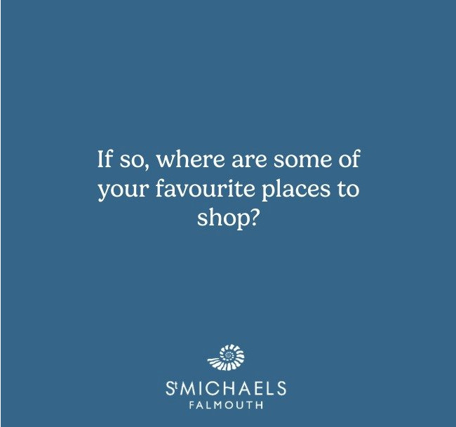 'what an amazing treat!'