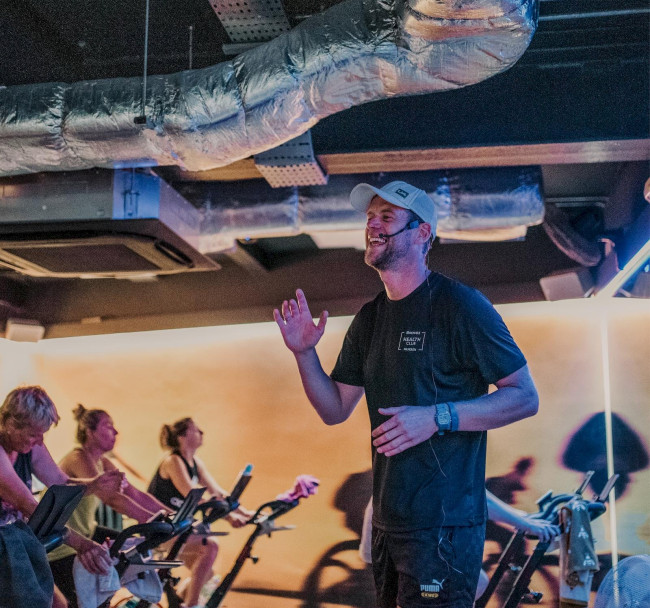 special january offer